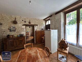  Maison � vendre 4 pi�ces 127 m�