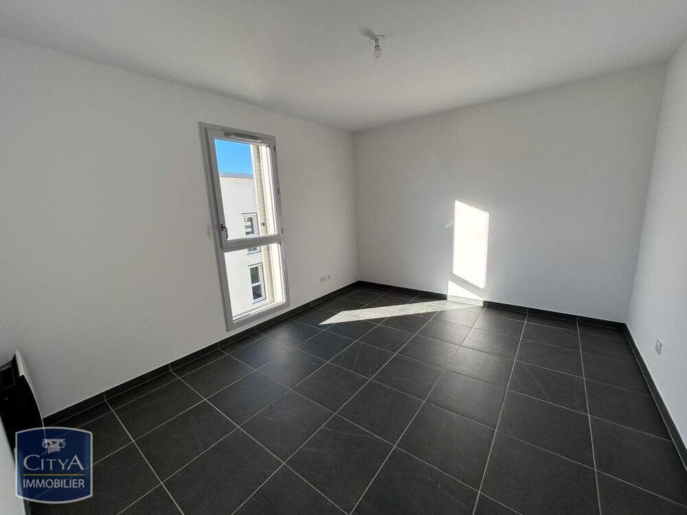 Vente Appartement appartement Antibes