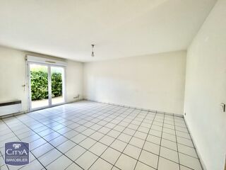  Maison à vendre 4 pièces 80 m²