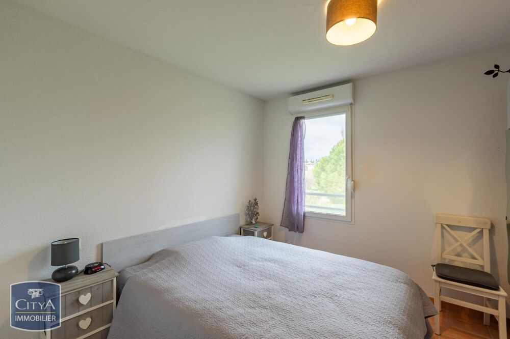 Vente Appartement appartement Carcassonne