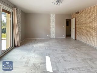  Maison à vendre 5 pièces 95 m²