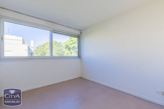  Appartement à vendre 2 pièces 45 m²