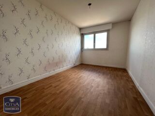  Appartement à vendre 4 pièces 89 m²