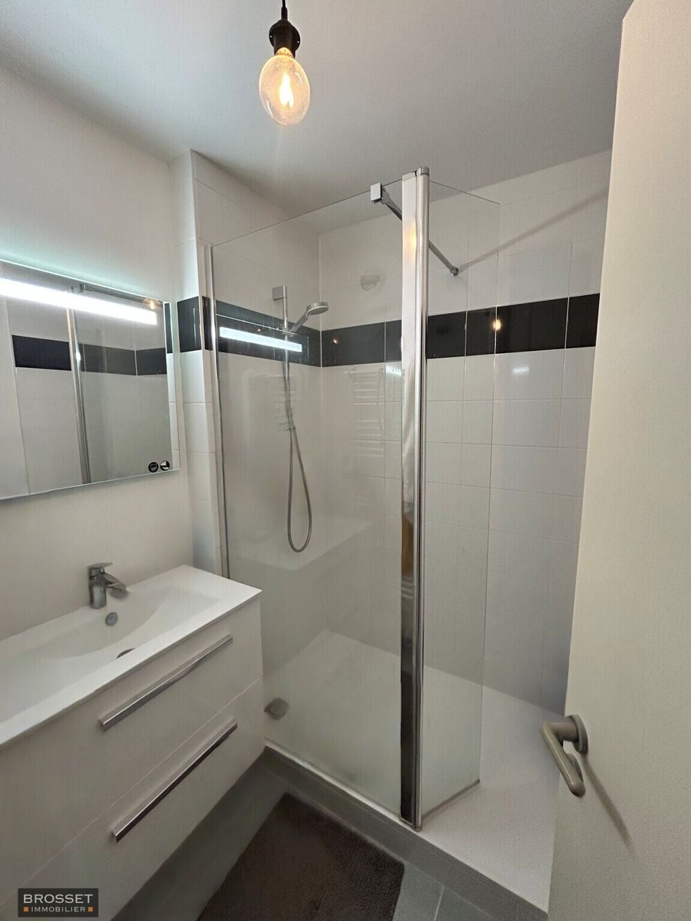 Vente Appartement appartement Tours