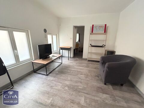 Image Annonce