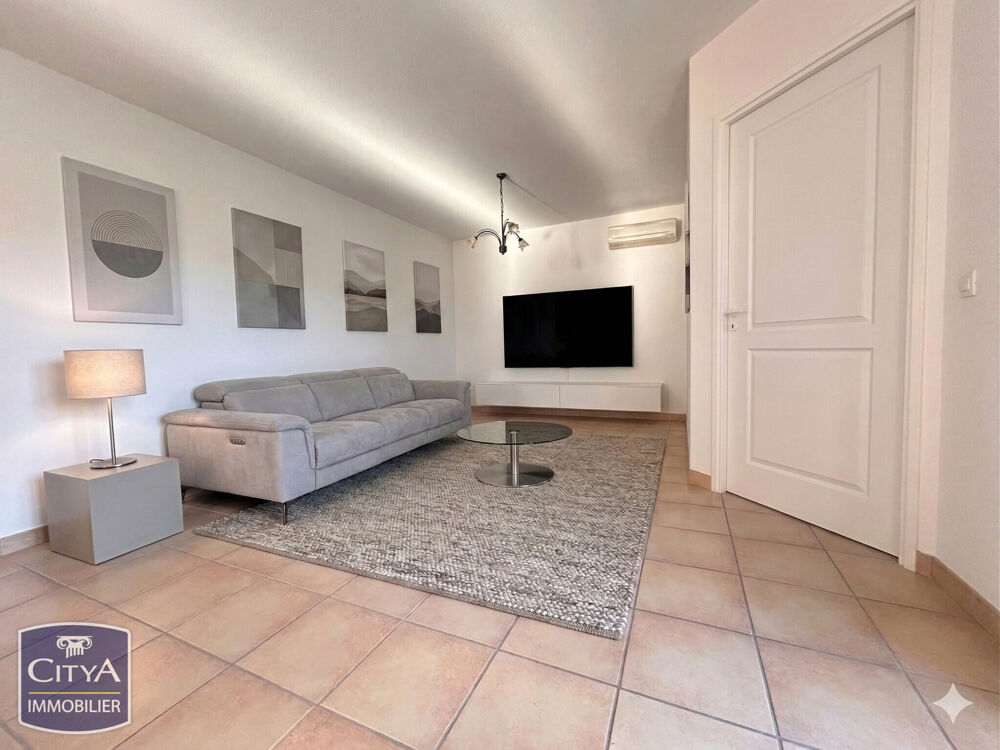 Vente Maison maison Meursac