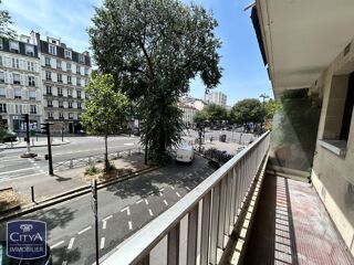  Appartement à vendre 3 pièces 70 m²