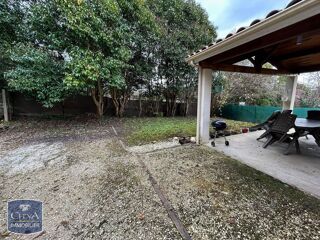  Maison à vendre 3 pièces 80 m²