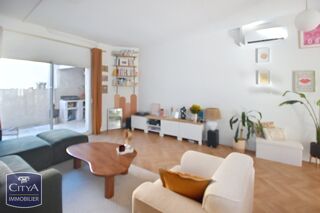  Maison à vendre 5 pièces 111 m²