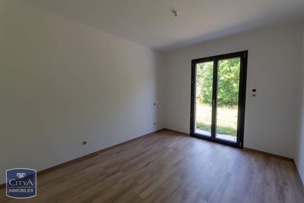 Vente Maison maison Montbartier