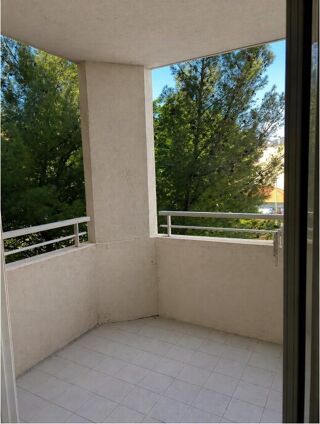  Appartement � vendre 1 pi�ce 22 m�