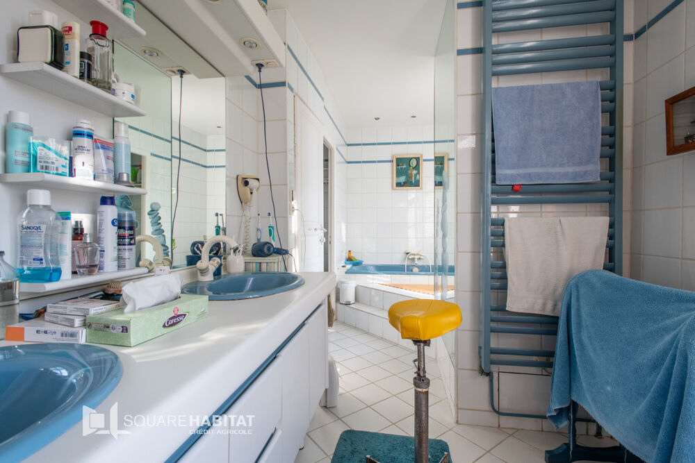 à vendre  Maison Samer (62830)