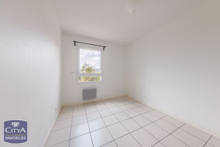  Appartement à vendre 3 pièces 68 m²