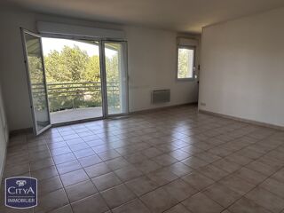  Appartement à vendre 2 pièces 49 m²