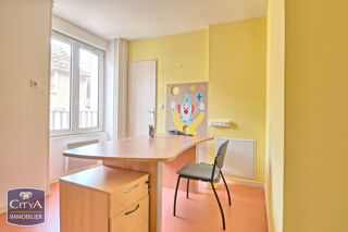  Appartement à vendre 4 pièces 108 m²