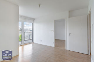  Appartement à vendre 2 pièces 40 m²