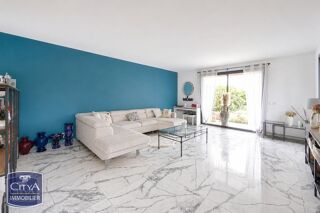 Vente Maison maison Vinay