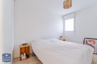  Appartement � vendre 2 pi�ces 37 m�