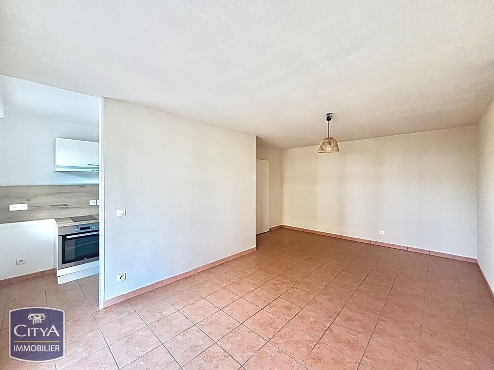 Vente Appartement appartement Ville-la-grand
