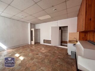  Appartement à vendre 3 pièces 67 m²