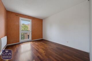  Maison à vendre 5 pièces 103 m²