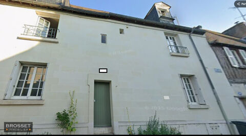 immeuble 630000 37000 Tours