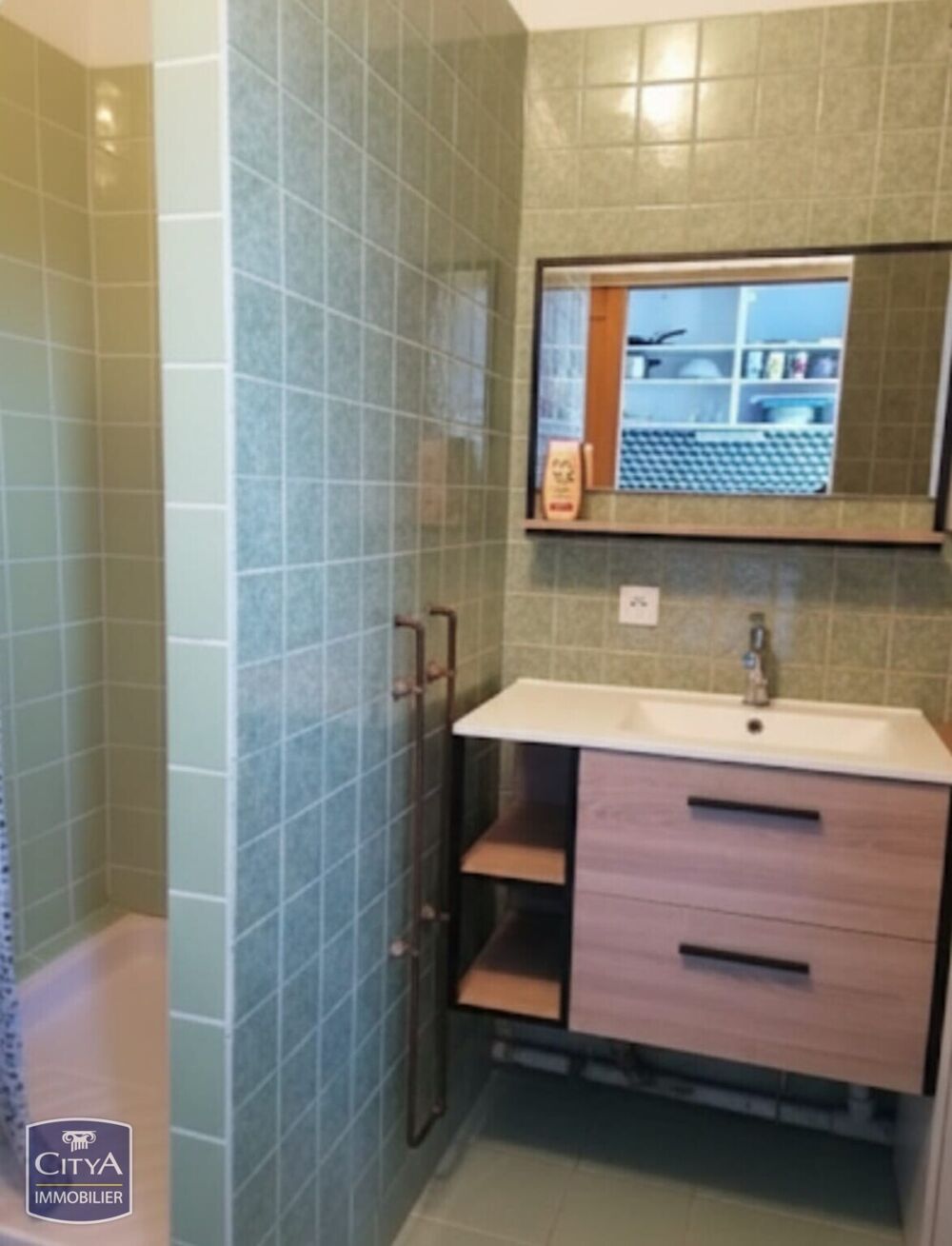 � vendre  Maison Ouistreham (14150)