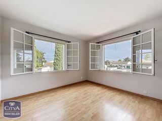  Maison à vendre 5 pièces 123 m²