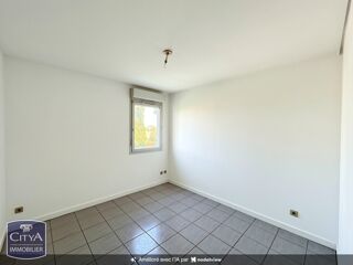  Appartement à vendre 3 pièces 68 m²