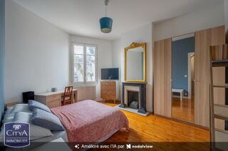  Maison à vendre 9 pièces 230 m²