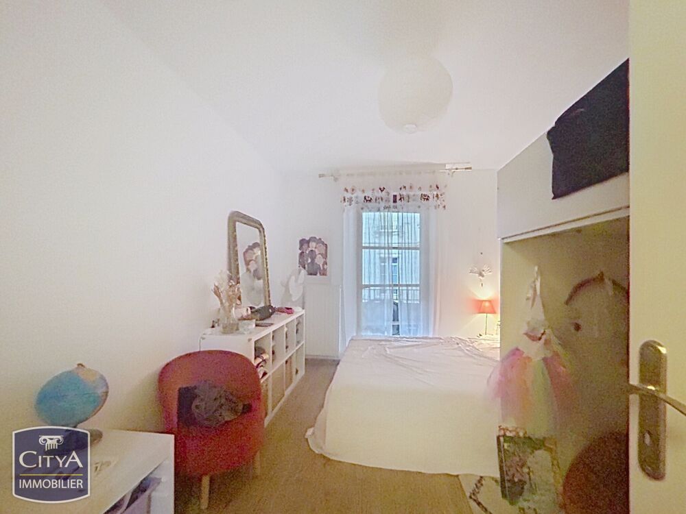 Vente Appartement appartement Orléans