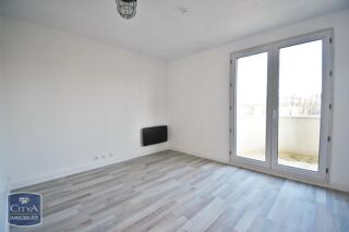 Appartement à vendre 1 pièce 32 m²
