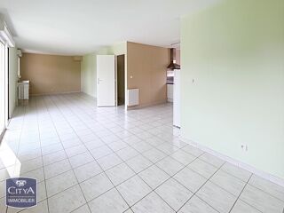  Maison à vendre 5 pièces 103 m²