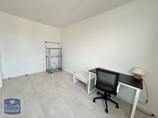  Appartement � vendre 3 pi�ces 54 m�