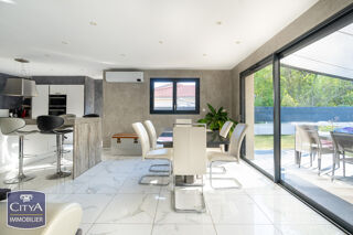  Maison � vendre 4 pi�ces 129 m�