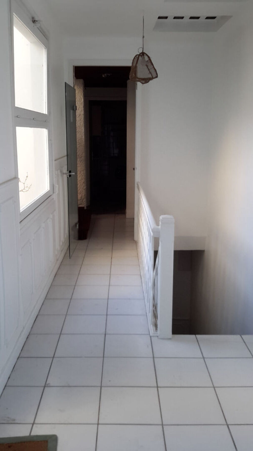 Vente Appartement appartement Saint-omer