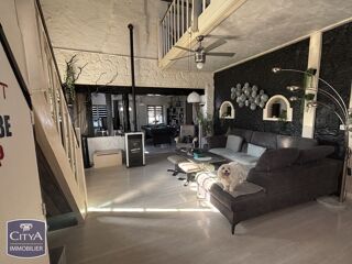  Maison � vendre 4 pi�ces 148 m�