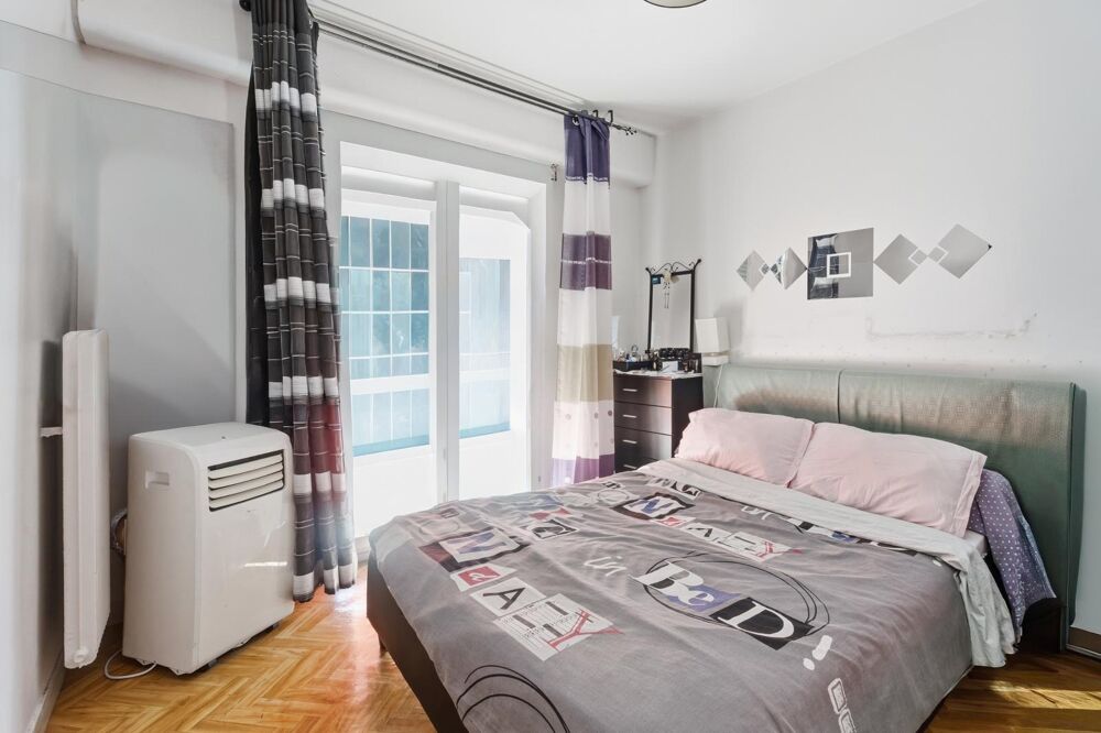 Vente Appartement appartement Nice