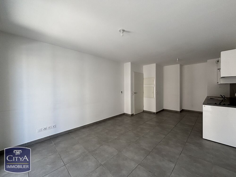 Vente Appartement appartement Saint-julien-en-genevois