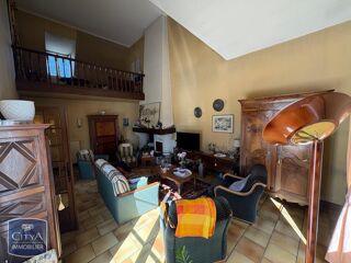  Maison � vendre 6 pi�ces 177 m�