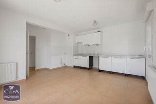 Vente Appartement appartement Béziers