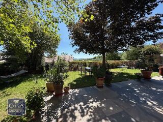  Maison à vendre 7 pièces 189 m²