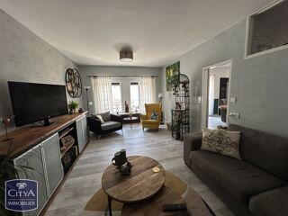  Maison à vendre 8 pièces 188 m²