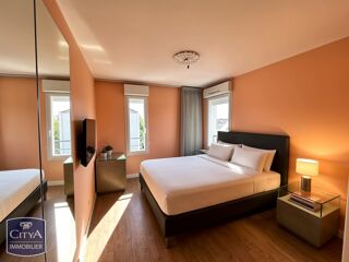  Appartement à vendre 3 pièces 71 m²