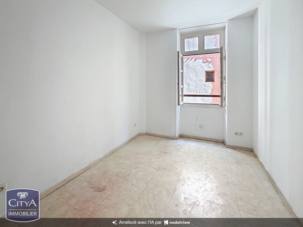 Vente Appartement appartement Perpignan