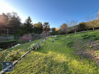  Maison à vendre 5 pièces 95 m²
