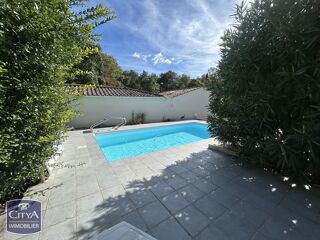  Maison à vendre 7 pièces 152 m²