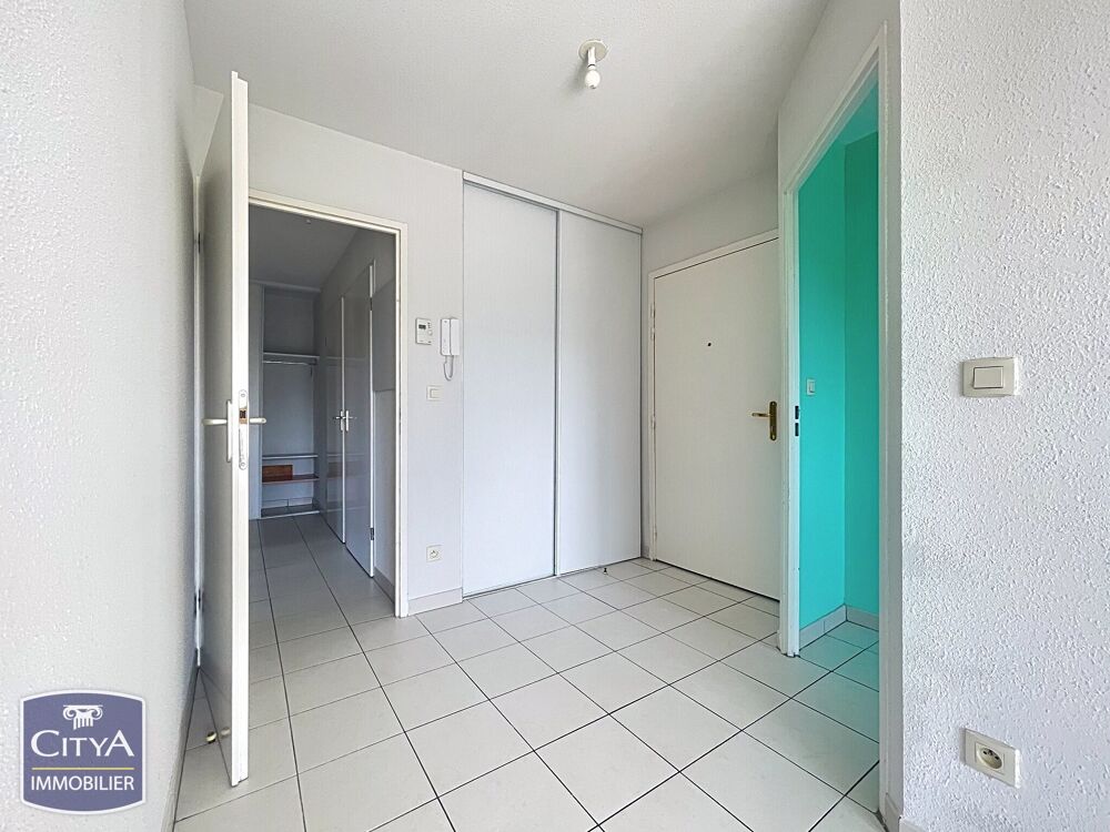 Vente Appartement appartement Courseulles-sur-mer