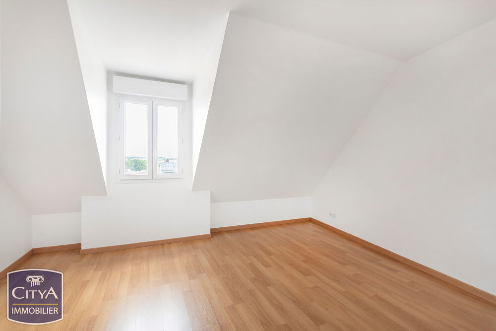Vente Appartement appartement Arpajon
