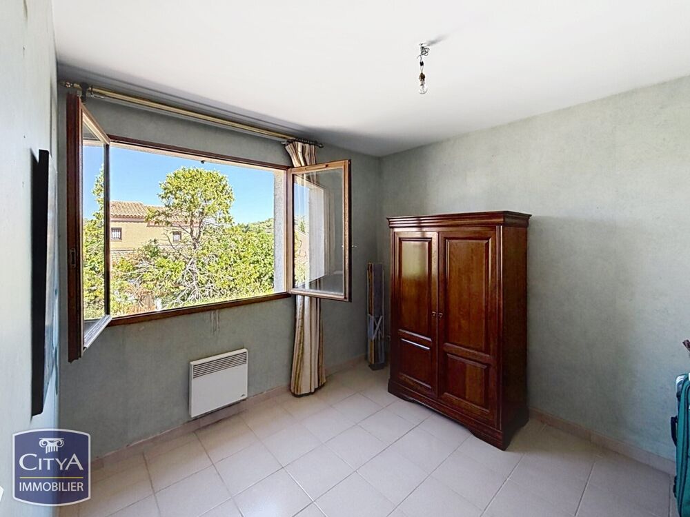 à vendre  Maison Aix-en-Provence (13100)
